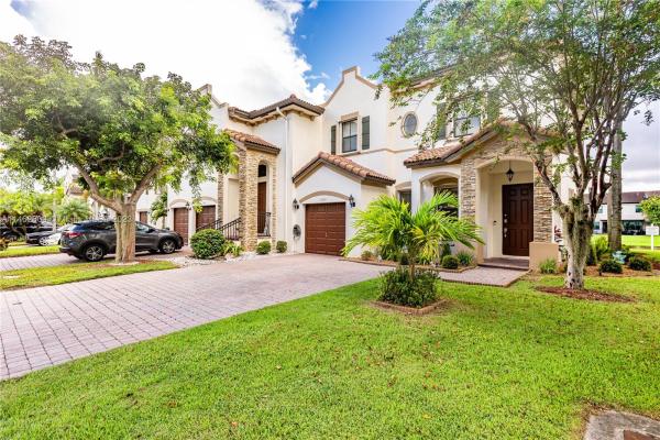 Silver Palms East, 11339 SW 238th St, Princeton, Florida 33032, image 2
