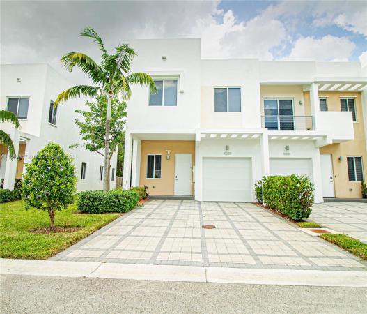 Neovita At Doral, 10239 NW 72nd Ter #10239, Doral, Florida 33178, image 1