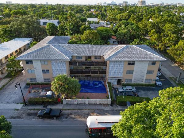 El Miramar, 2300 SW 3rd Ave #20, Miami, Florida 33129, image 1