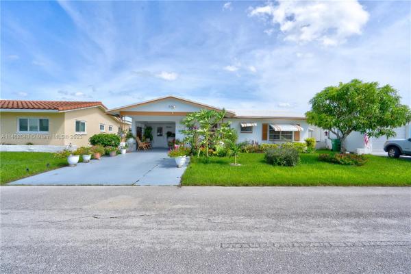 Green Haven 12, 5722 NW 86th Ave, Tamarac, Florida 33321, image 1