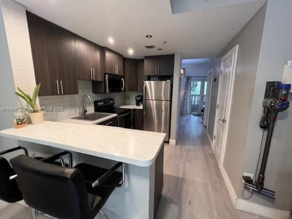 Spanish Villas, 77 E 4th St #A204, Hialeah, Florida 33010, image 1