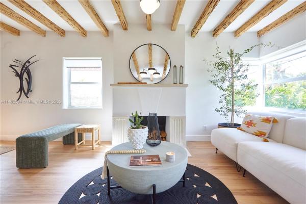 North Shore Crest, 710 NE 87th St, Miami, Florida 33138, image 1