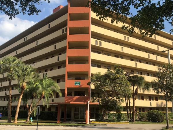 Camellia Gardens, 1770 NE 191st St #215-1, Ojus, Florida 33179, image 1