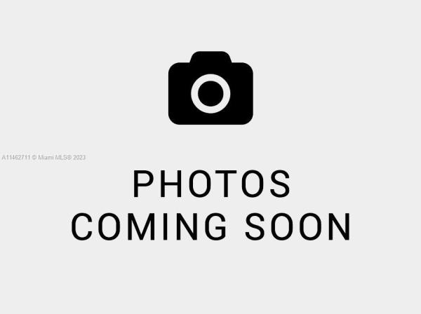 Miller Heights, 9035 SW 48th Ter, Olympia Heights, Florida 33165, image 2
