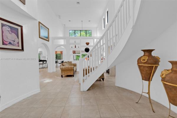 Saraceno East, 11695 NW 2nd St, Plantation, Florida 33325, image 1
