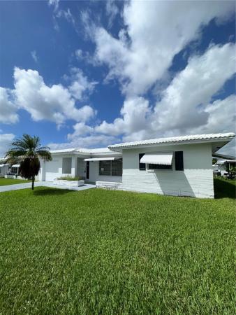 Sunset Isle 13, 8203 NW 59th Ct, Tamarac, Florida 33321, image 1