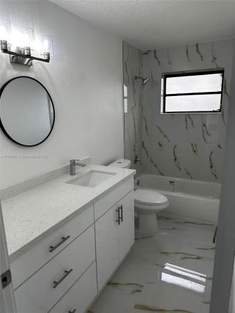 Pine Manor, 1710 NW 3rd Ave, Homestead, Florida 33030, image 1