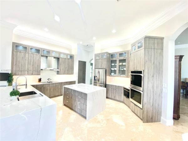 Riverstone, 14973 SW 41st St, Davie, Florida 33331, image 1