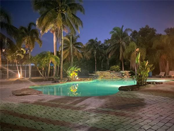 The Grove, 17955 SW 291st St, Richmond West, Florida 33030, image 1