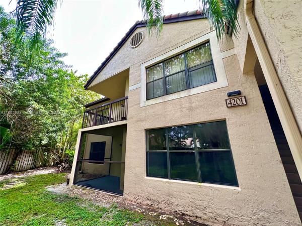 Palm-Aire Gardens, 4201 W Mcnab Rd #10, Pompano Beach, Florida 33069, image 1