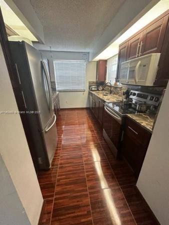 Centergate, 2256 SE 27th Dr #202-E, Homestead, Florida 33035, image 1