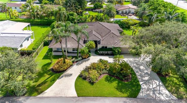 7901 SW 90th Ave, Unincorporated Dade County, Florida 33173, image 2
