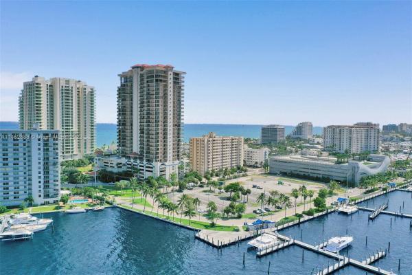 Leisure Beach, 200 S Birch Rd #1103, Fort Lauderdale, Florida 33316, image 1