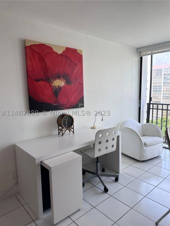 Plaza Of The Americas, 17011 N Bay Rd #808, Sunny Isles Beach, Florida 33160, image 1