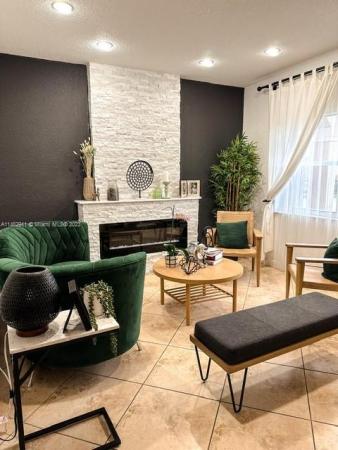 Paseos At Miami Lakes, 16606 NW 72nd Pl #*, Miami Lakes, Florida 33014, image 1