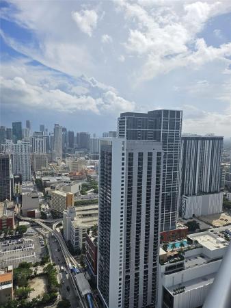 MarinaBlue, 888 Biscayne Blvd #5003, Miami, Florida 33132, image 2