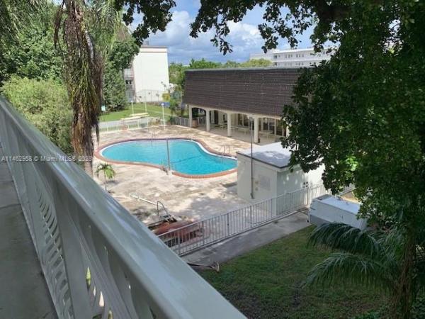 Palm Village Club, 500 NE 2nd St #110, Dania Beach, Florida 33004, image 1