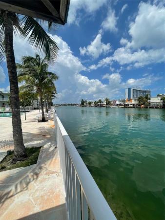 Island Point South, 7207 Bay Dr #3, Miami Beach, Florida 33141, image 1