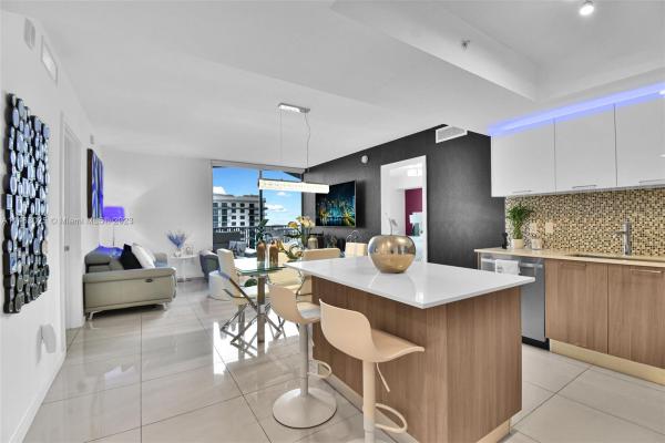 5252 Paseo At Downtown Doral, 5252 NW 85th Ave #1709, Doral, Florida 33166, image 1