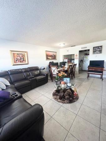 Playa Lago, 13251 SW 17th Ln #5-22, Tamiami, Florida 33175, image 1