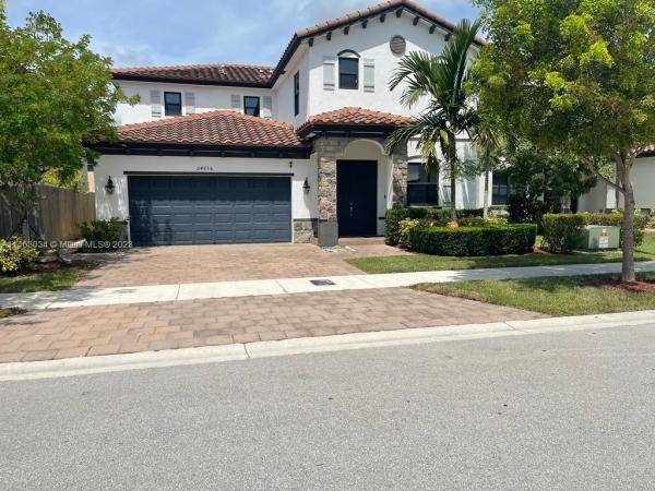 Coco Palm Estates, 24836 SW 118th Ave, Princeton, Florida 33032, image 1