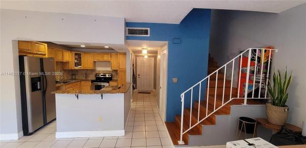 Old Cutler Cove, 9136 SW 203rd Ter, Cutler Bay, Florida 33189, image 1