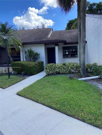 Ginger Tree, 3204 S Carambola Circle S 0, Coconut Creek, Florida 33066, image 1