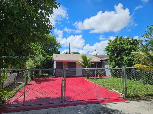 North West Lauderdale, 2121 NW 26th Ave, Fort Lauderdale, Florida 33311, image 1