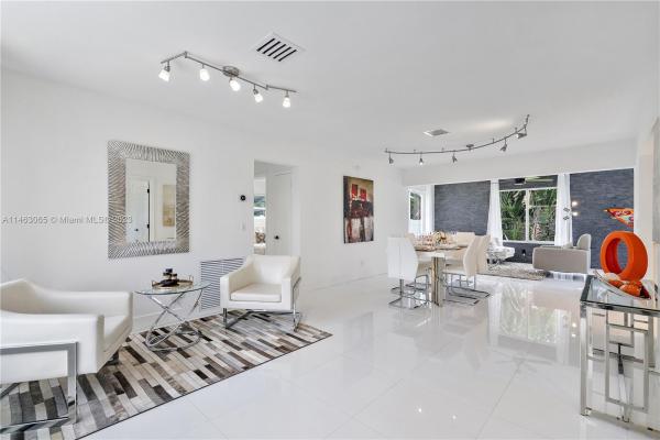 Sunswept Isle, 21230 NE 24th Ct, Ojus, Florida 33180, image 1