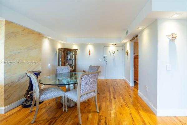 Dorset House, 2500 NE 135th St #B-1106, North Miami, Florida 33181, image 1