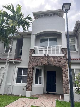Tuscany, Hollywood, Florida 33025, image 1