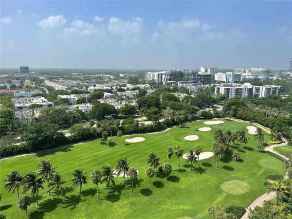 Coronado Tower 1, 20335 W Country Club Dr #1901, Aventura, Florida 33180, image 1