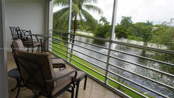 Antigua Village, 2501 Antigua Ter #K3, Coconut Creek, Florida 33066, image 1