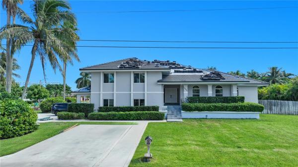Chavez Homes, 18901 SW 128th Ave, South Miami Heights, Florida 33177, image 1