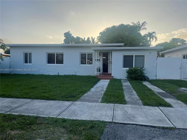 Flagler Gardens, 220 SW 52nd Ct, Miami, Florida 33134, image 1
