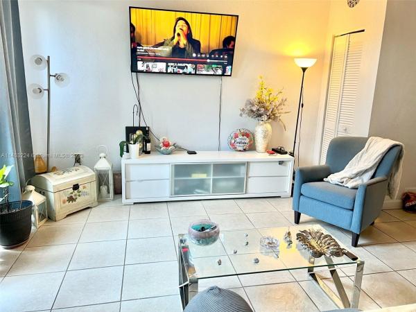 The Berkeley, 10900 SW 104th St #107, Kendall, Florida 33176, image 1