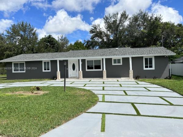 Ziona, 12601 SW 89th Ave, Kendall, Florida 33176, image 2