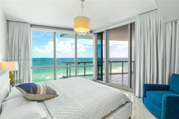 Jade Ocean, 17121 Collins Ave #1505, Sunny Isles Beach, Florida 33160, image 1
