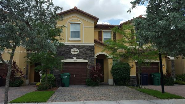 Santorini, 8647 NW 113th Ct, Doral, Florida 33178, image 1
