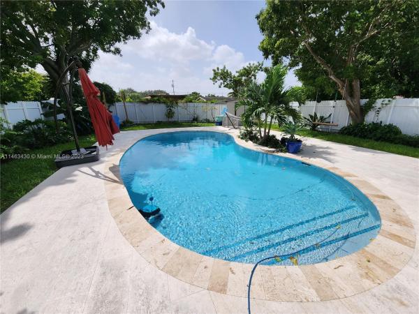 Orange Ridge, 2120 NW 66th St, Gladeview, Florida 33147, image 1
