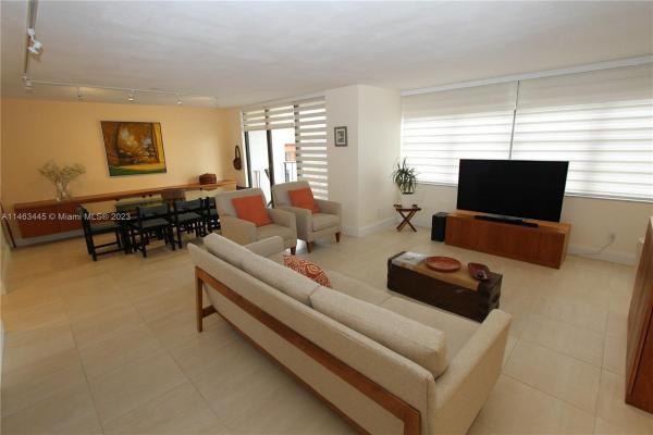 Coral Gables Tower, 66 Valencia Ave #1001C, Coral Gables, Florida 33134, image 1