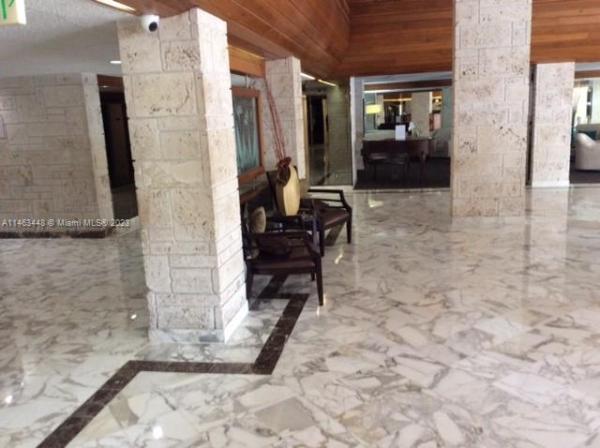 Winston Towers 500, 301 174th St #820, Sunny Isles Beach, Florida 33160, image 1