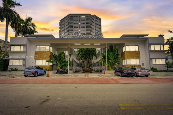 Sherita, 1840 James Ave #12, Miami Beach, Florida 33139, image 1