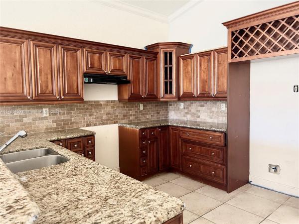 Porvenir, 530 NW 20th St, Homestead, Florida 33030, image 1