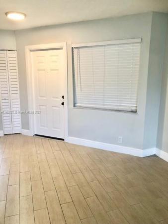Windmill Lakes, 433 SW 86th Ave #203, Pembroke Pines, Florida 33025, image 1