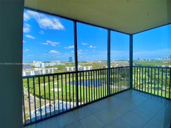 Coronado Tower 2, 20301 W Country Club Dr #1830, Aventura, Florida 33180, image 1