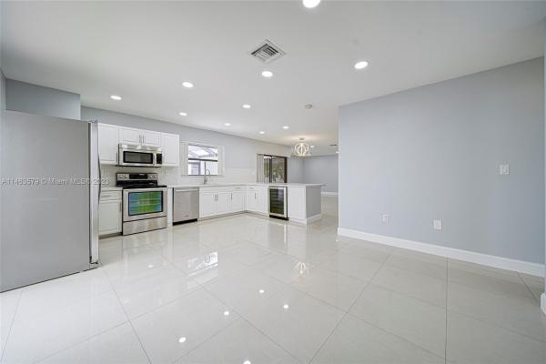 The Missions, 10729 SW 117th Ct, Kendall, Florida 33186, image 1