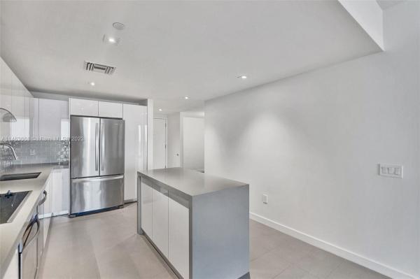 Canvas, 1600 NE 1st Ave #2314, Miami, Florida 33132, image 2