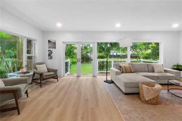 Miami Shores Estates, 10634 NE 10th Pl, Miami Shores, Florida 33138, image 1