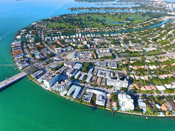 Lisette, 1990 Marseille Dr #405, Miami Beach, Florida 33141, image 1